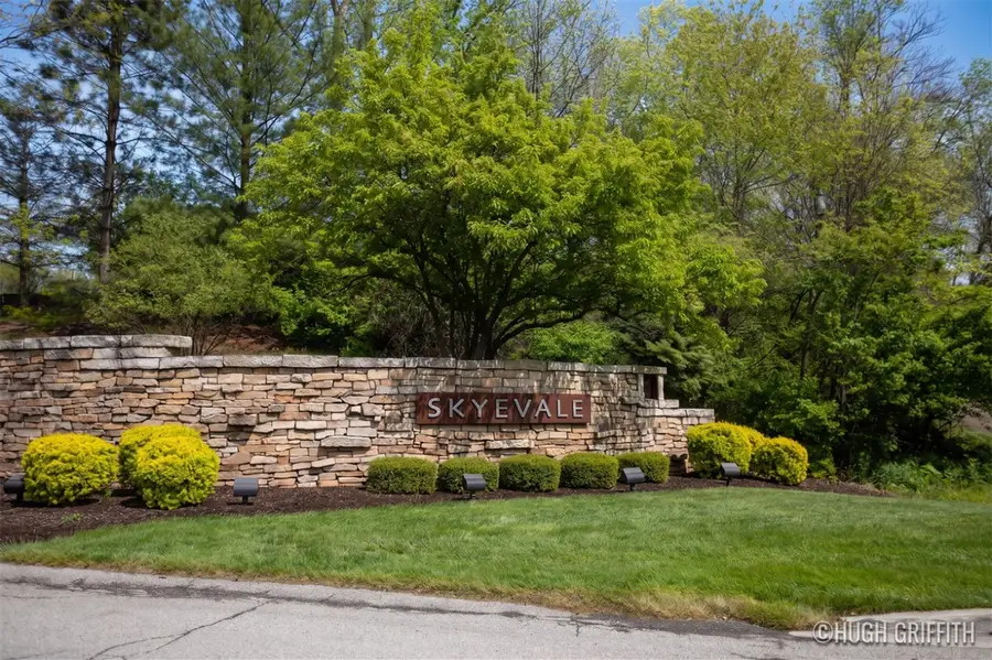 899 Skyevale, Ada, MI 49301 - #2
