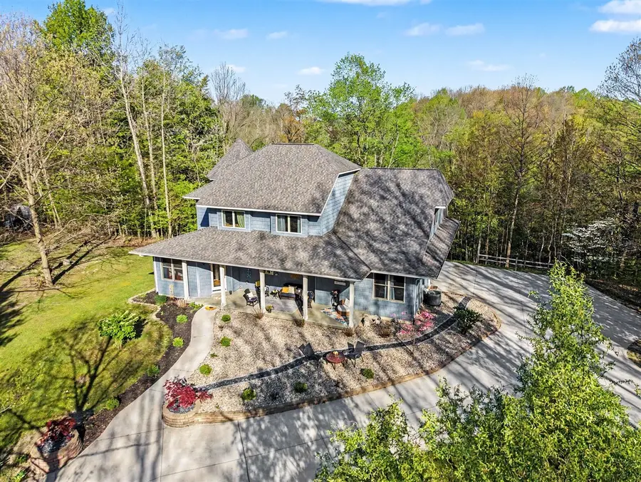 14888 County Road 687, South Haven, MI 49090 - #2