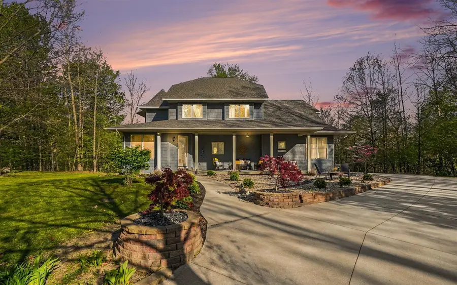 14888 County Road 687, South Haven, MI 49090 - #3
