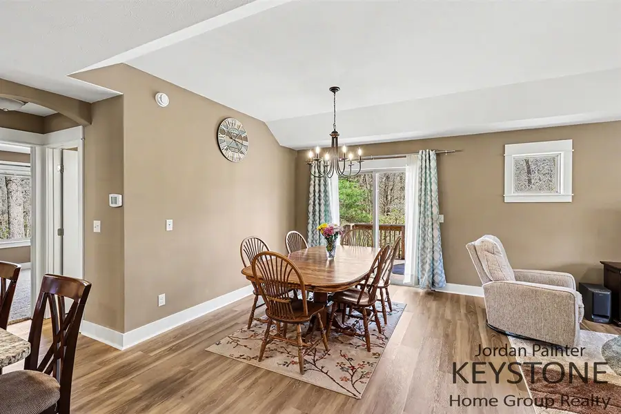 1687 Nature View, Allegan, MI 49010 - #2