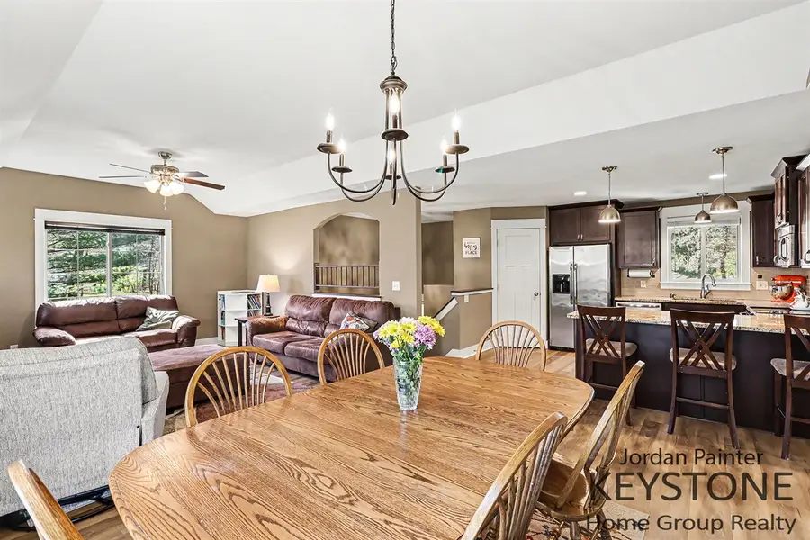1687 Nature View, Allegan, MI 49010 - #3