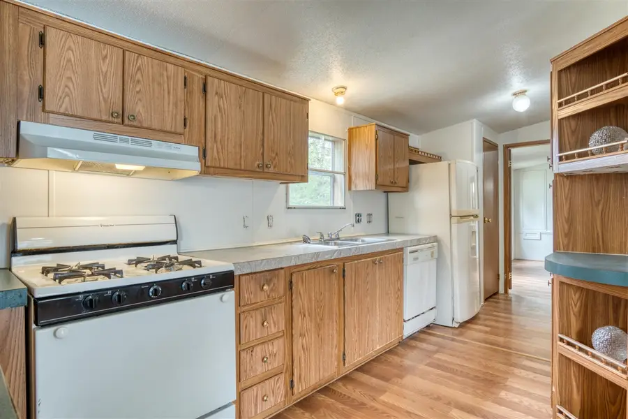 2261 Drive In #Lot 68, Union, MI 48858 - #3