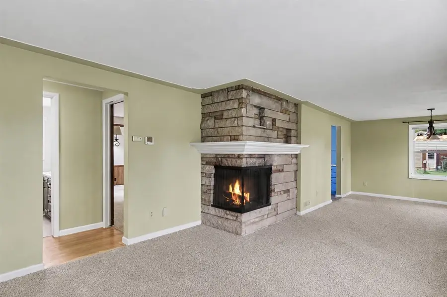 751 Larkspur, Grand Rapids, MI 49504 - #2