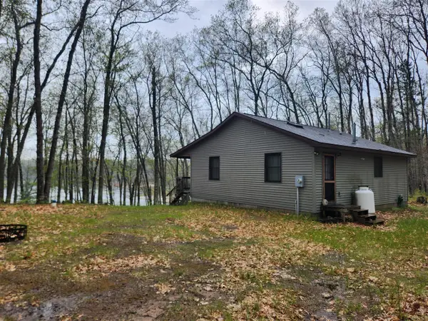11373 S Rabbit, Baldwin, MI 49304