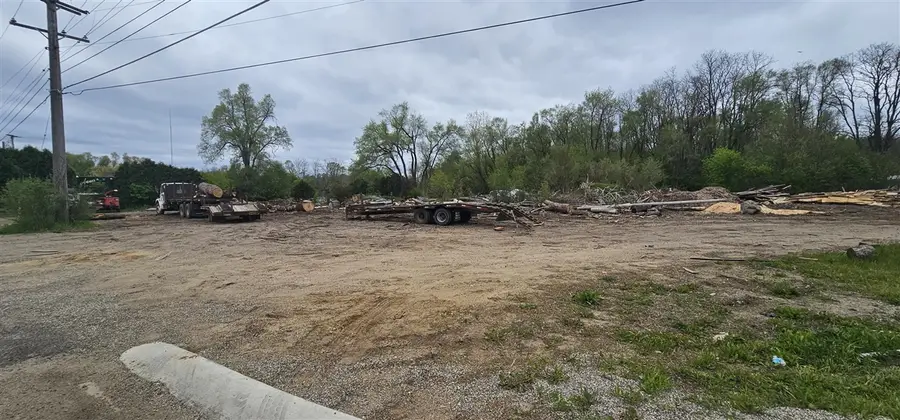 S Michigan, Albion, MI 49224 - #2