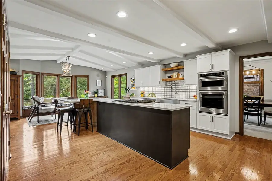 365 Stone Harbor, Holland, MI 49424 - #2