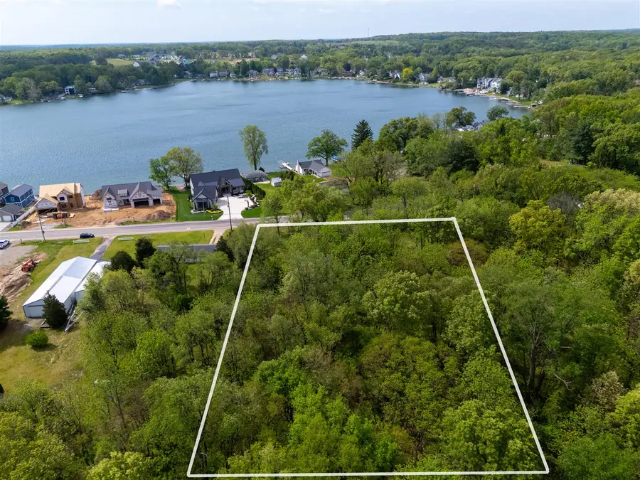 8180 W Pq, Kalamazoo, MI 49009 - #2