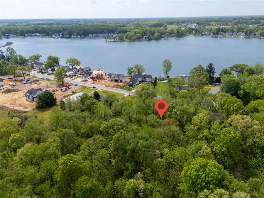 8180 W Pq, Kalamazoo, MI 49009 - #3