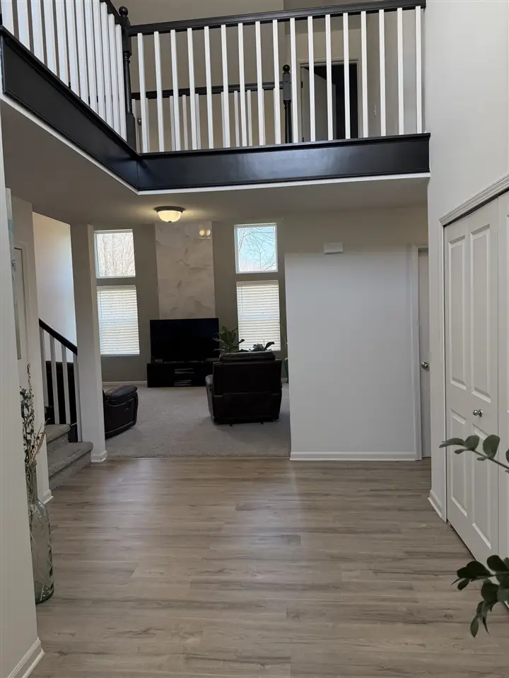 9069 Heritage, Romulus, MI 48174 - #3