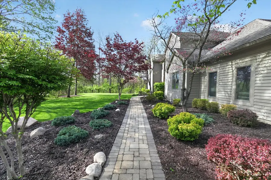 2525 Hickory, Scio, MI 48103 - #2