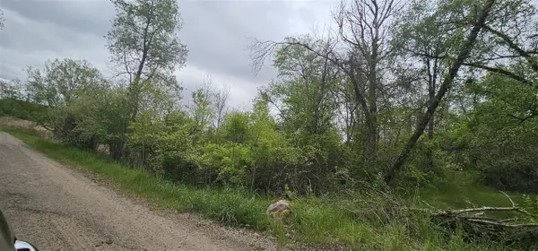 Michigan W Michigan, Albion, MI 49224