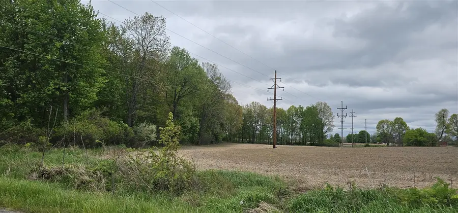 Michigan W Michigan, Albion, MI 49224 - #2