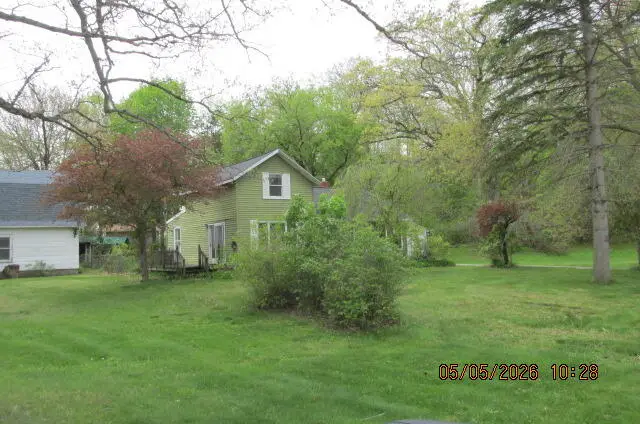 207 Cherry, Allegan, MI 49010 - #2