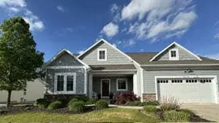 8374 Rose Ridge #70, Rockford, MI 49341 - #2