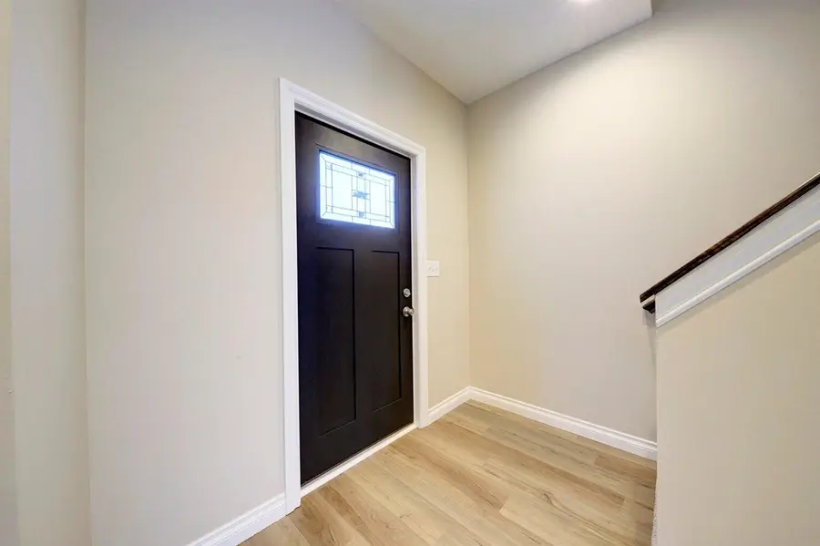 33755 Parkwood, Westland, MI 48186 - #2