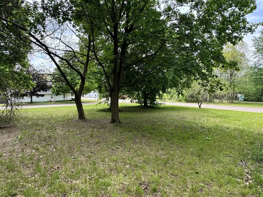 210 W River, Otsego, MI 49078 - #3
