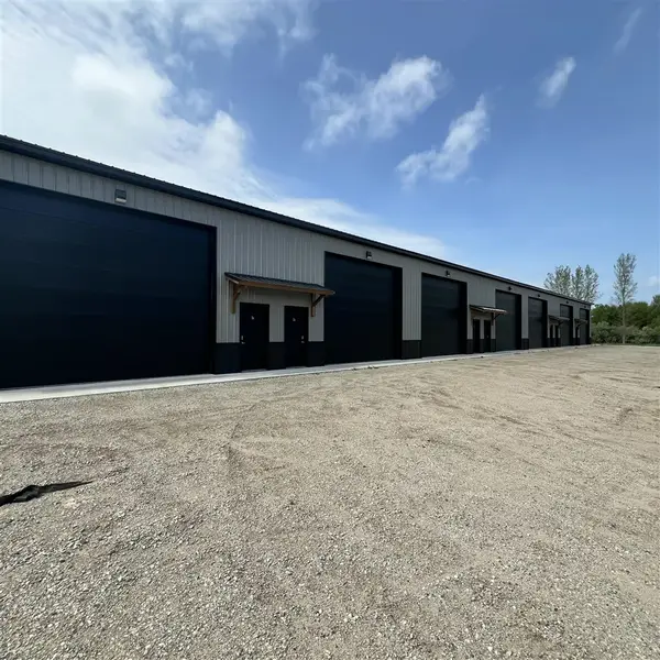 2440 N 64th, Hart, MI 49420