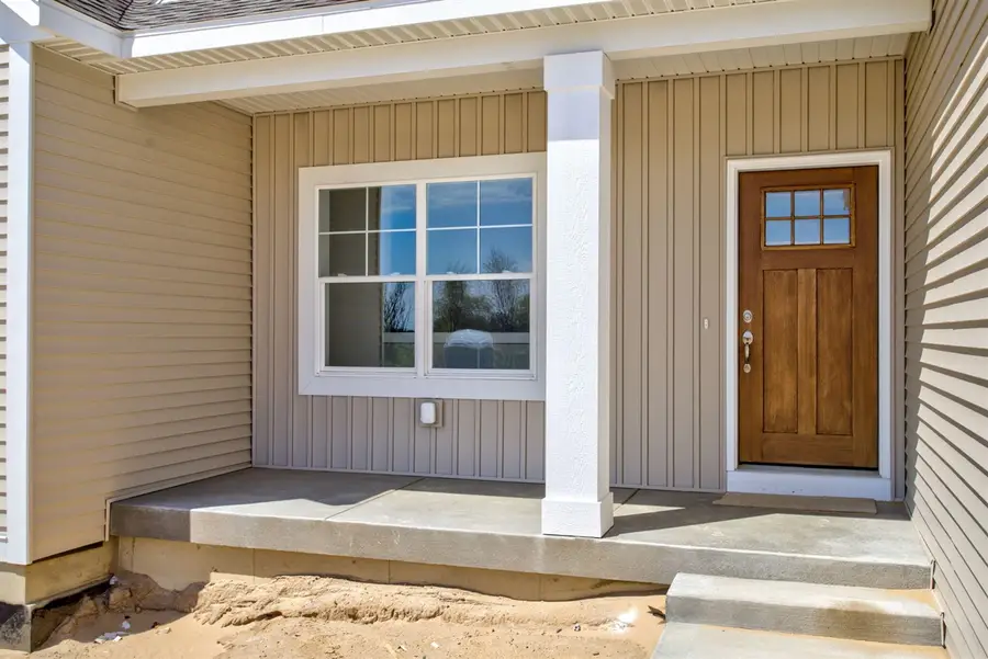 11685 Cherrybud, Holland, MI 49424 - #2