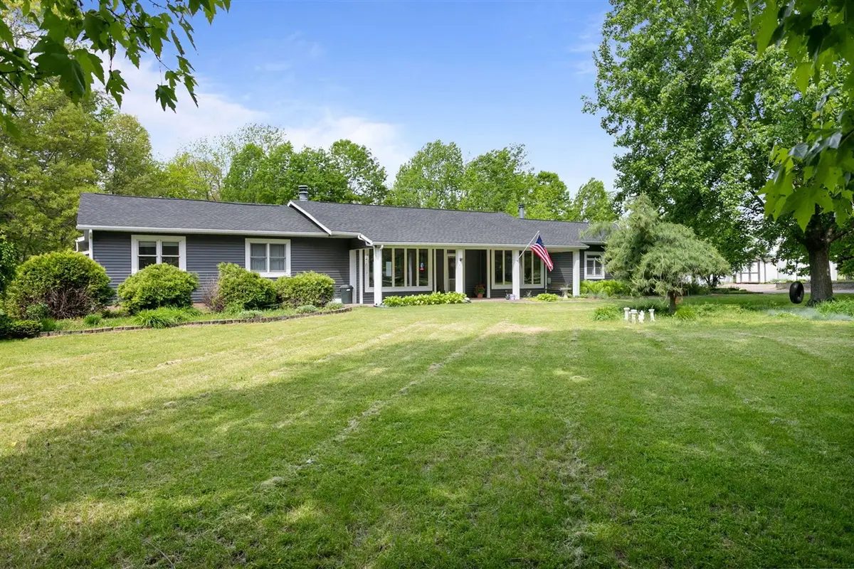 70150 Sherman, Edwardsburg, MI 49112 - #1