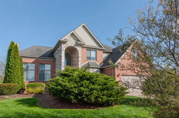 7764 Pietrasiuk, Ypsilanti, MI 48197