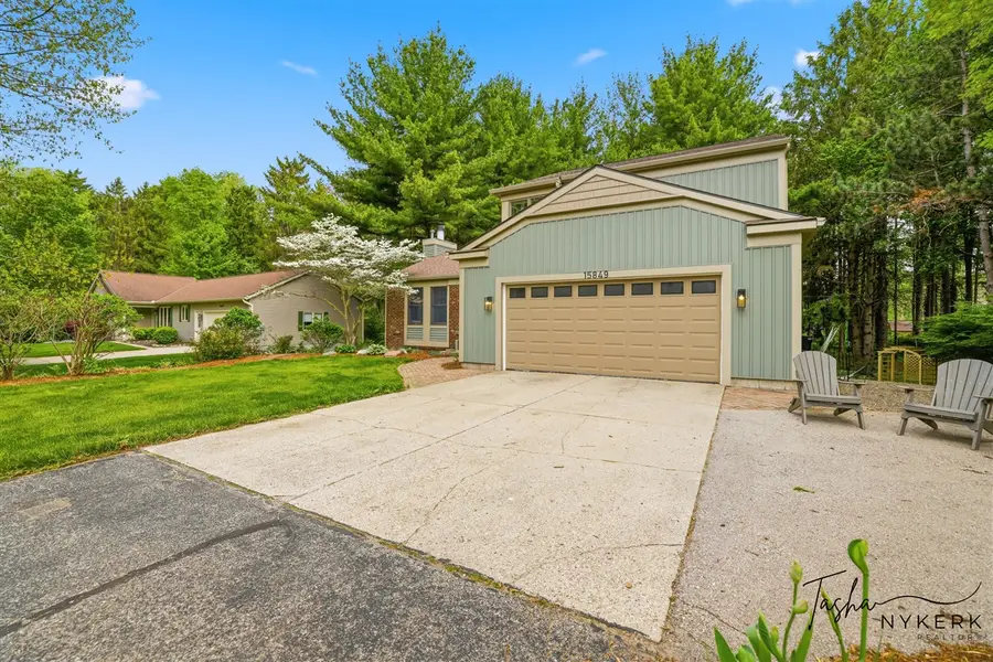 15849 Ryan, Holland, MI 49424 - #3