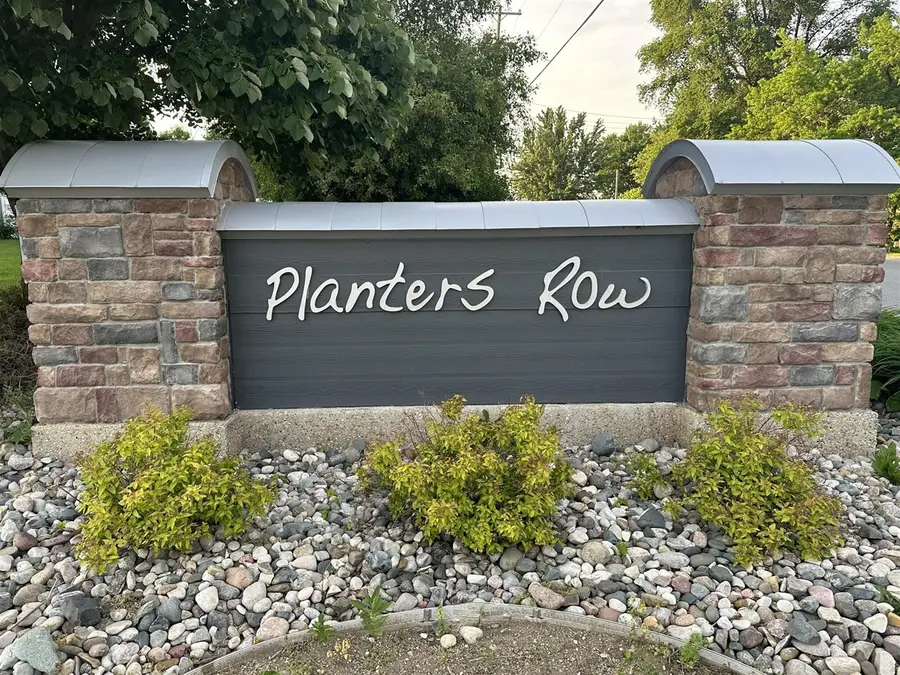 1731 Restoration, Byron Center, MI 49315 - #3