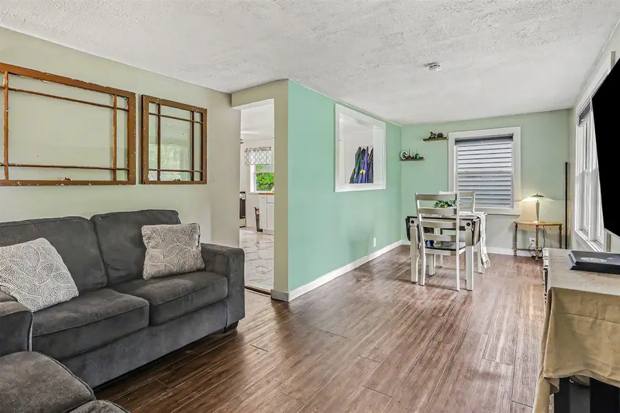 1585 Leeds, Benton Harbor, MI 49022 - #2