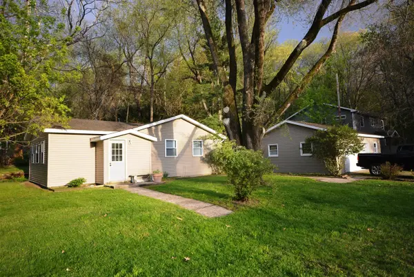3927 Madison, Kalamazoo, MI 49008