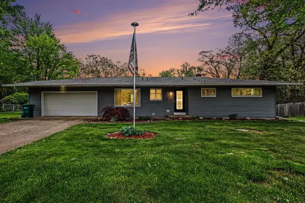 313 Thelma, Battle Creek, MI 49014