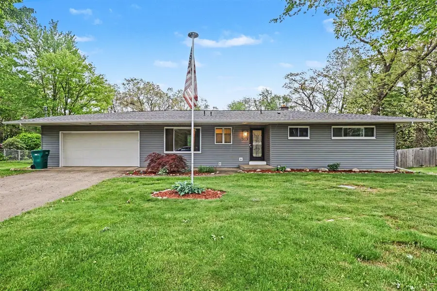 313 Thelma, Battle Creek, MI 49014 - #2