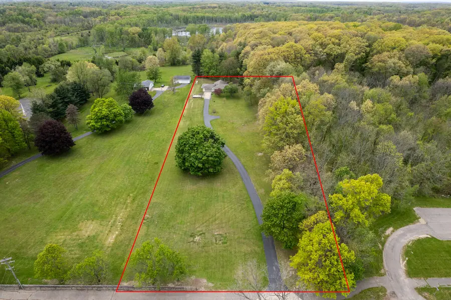14135 Helmer, Battle Creek, MI 49015 - #2