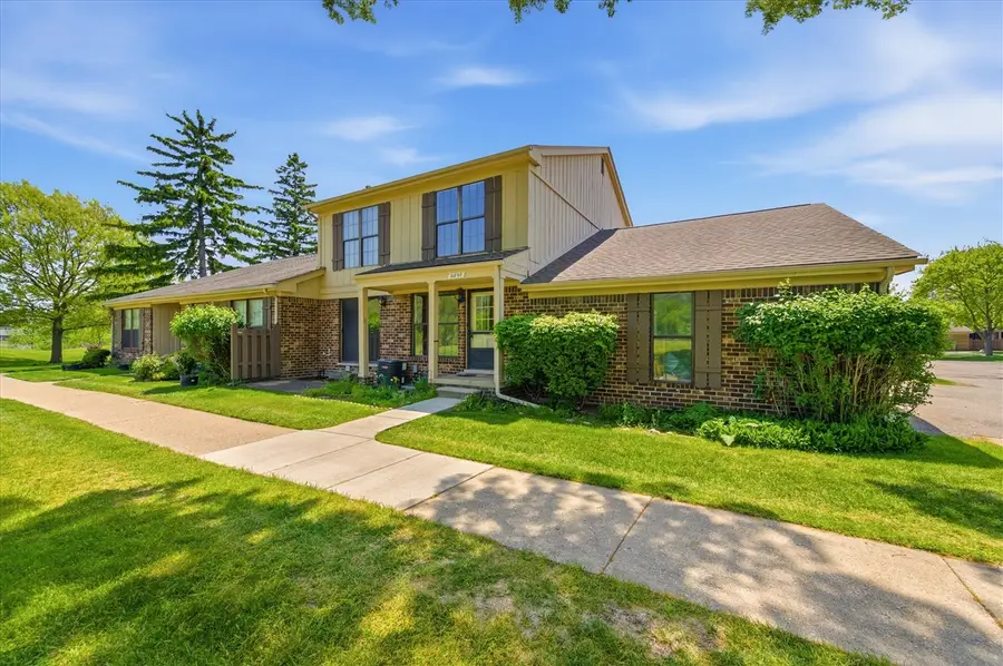 31890 Ivy, Warren, MI 48093 - #2