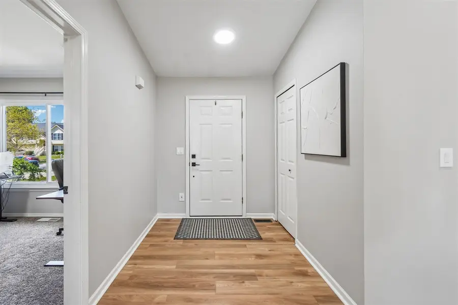 7353 Maplelawn, Ypsilanti, MI 48197 - #3