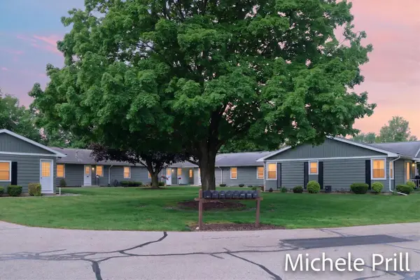 5160 Southglow, Grand Rapids, MI 49508