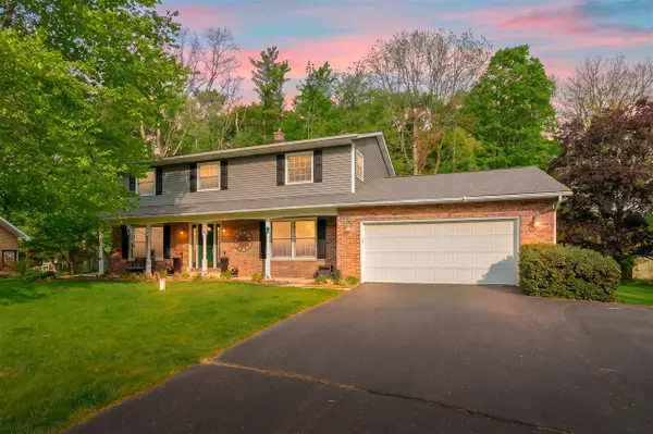 314 Watkins, Battle Creek, MI 49015