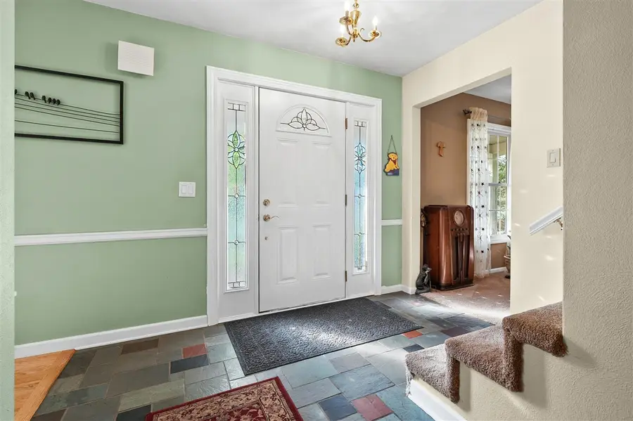 314 Watkins, Battle Creek, MI 49015 - #2