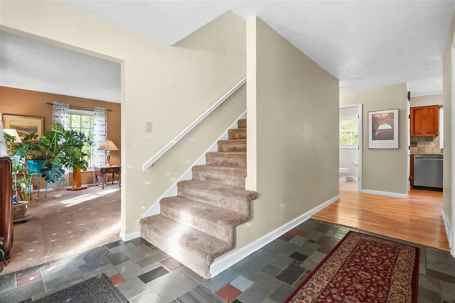 314 Watkins, Battle Creek, MI 49015 - #3