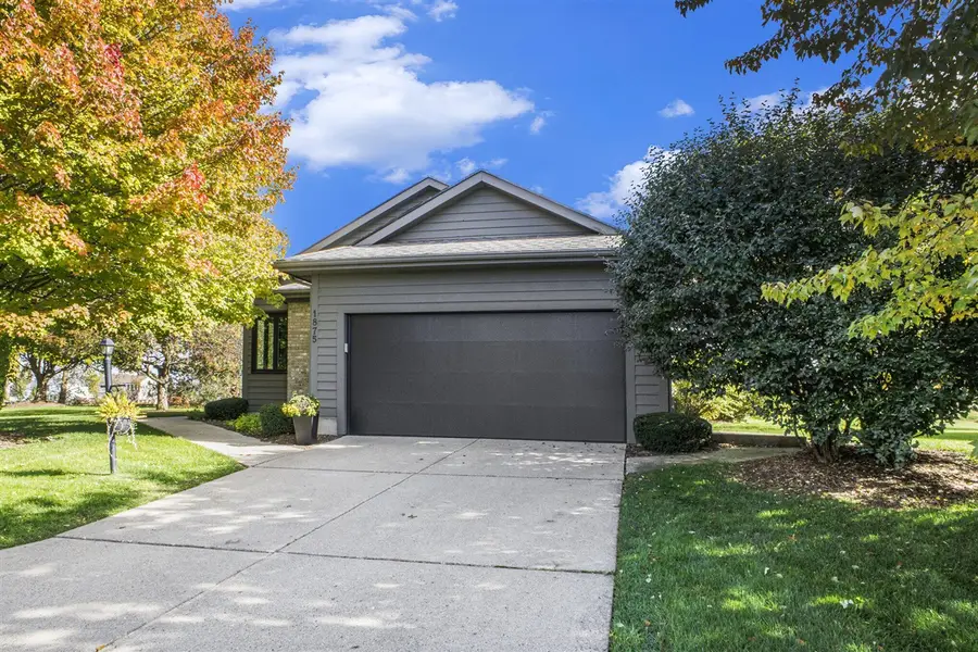 1875 Wedgefield #37, Caledonia, MI 49316 - #3