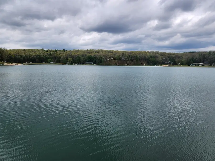 4452 S Nugent View, Baldwin, MI 49304 - #2