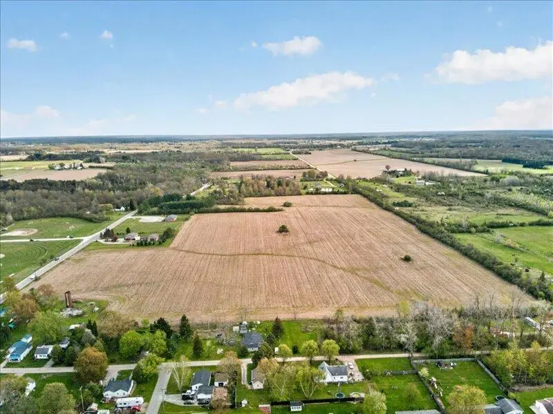 7645 Sayles, Brockway, MI 48097 - #3