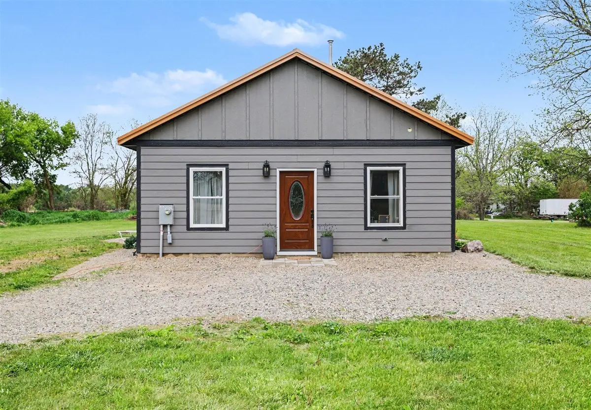 19184 L, Marshall, MI 49068 - #1