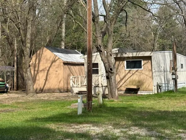 3430 S Chestnut, Newaygo, MI 49337