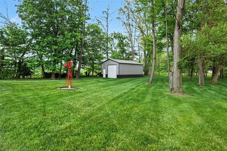 20282 Groveland, Three Rivers, MI 49093 - #3