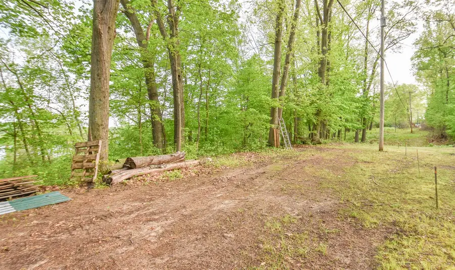 2480 Bluff, Reading, MI 49274 - #2