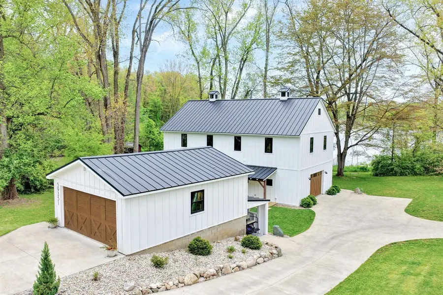 59351 Shafer Brothers, Three Rivers, MI 49093 - #2