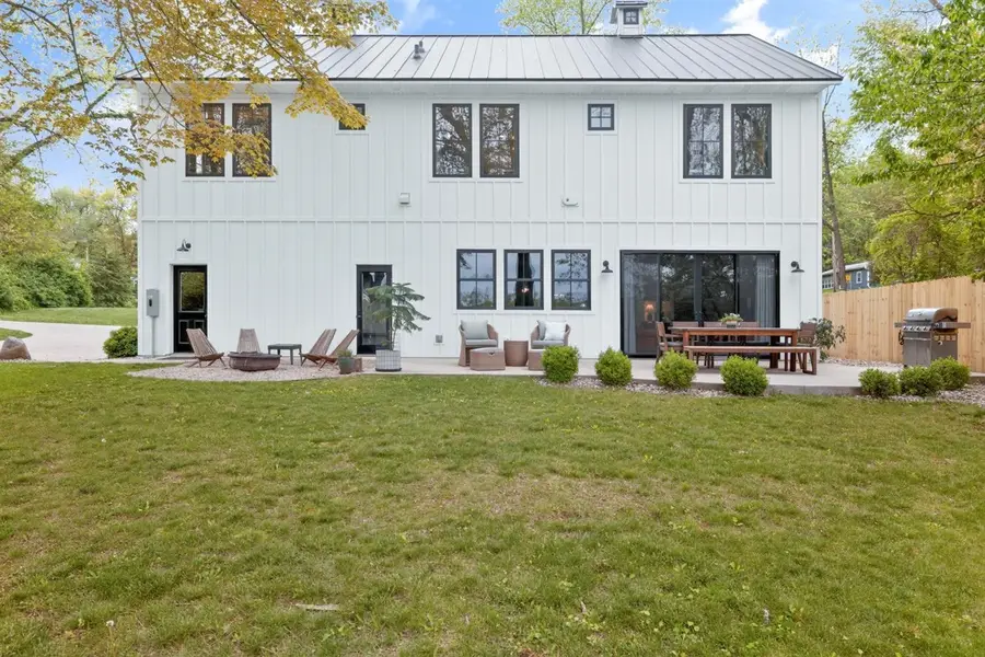 59351 Shafer Brothers, Three Rivers, MI 49093 - #3