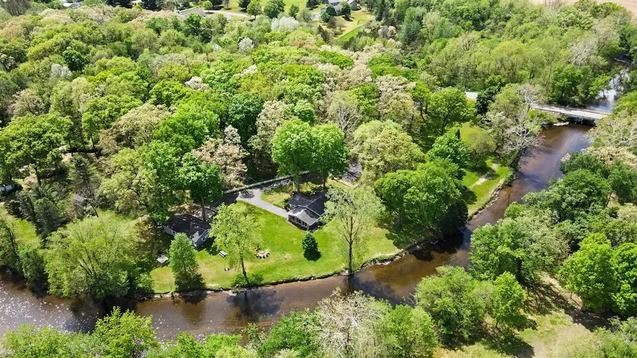 688 N Airport, Hastings, MI 49058 - #2