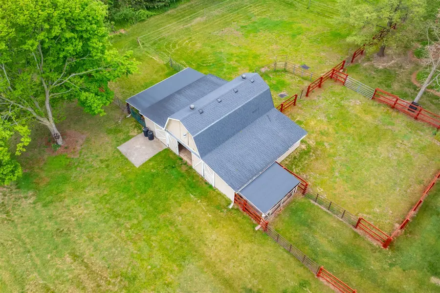 10500 W Rs, Mattawan, MI 49071 - #3