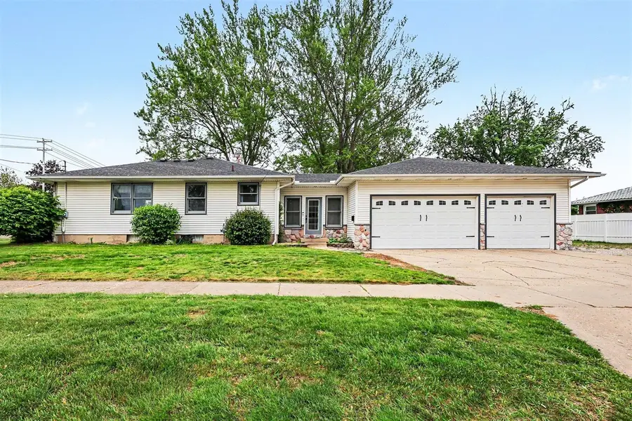 5259 School, Hudsonville, MI 49426 - #2
