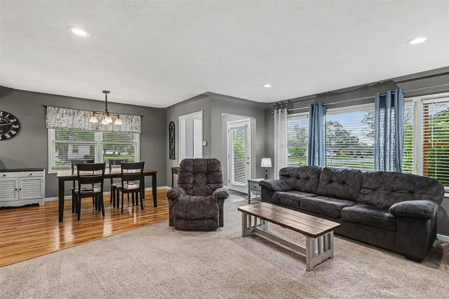 5259 School, Hudsonville, MI 49426 - #3